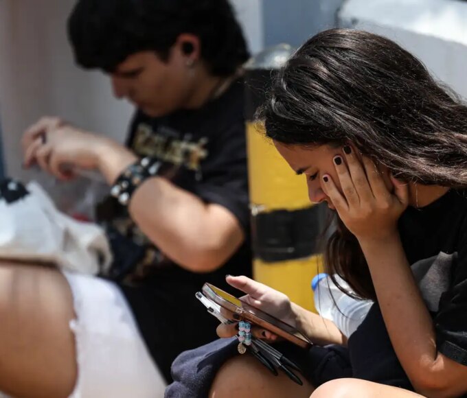 Enem 2026: período para pedir isenção da taxa termina nesta sexta