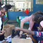 Evocar raízes culturais dos alunos transforma a aula, diz pesquisador