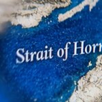 Fechamento do Estreito de Ormuz acende alerta global