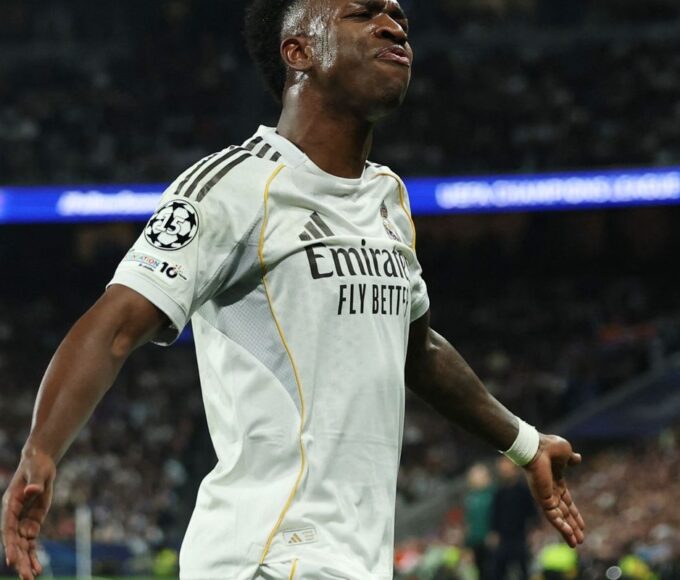 Giro Internacional: Chile e Bolívia iniciam reaproximação após 48 anos