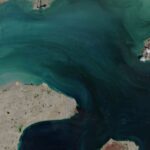 Irã apreende navios no Estreito de Ormuz após EUA suspenderem ataques