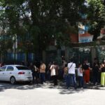 MEC abre filiações de governos à PND e divulga calendário de 2026