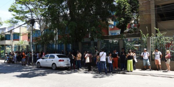 MEC abre filiações de governos à PND e divulga calendário de 2026