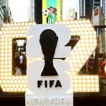 Na França, líderes debatem desigualdade e segurança global