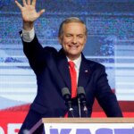 Nova política de imigração: Chile faz primeiro voo com deportados