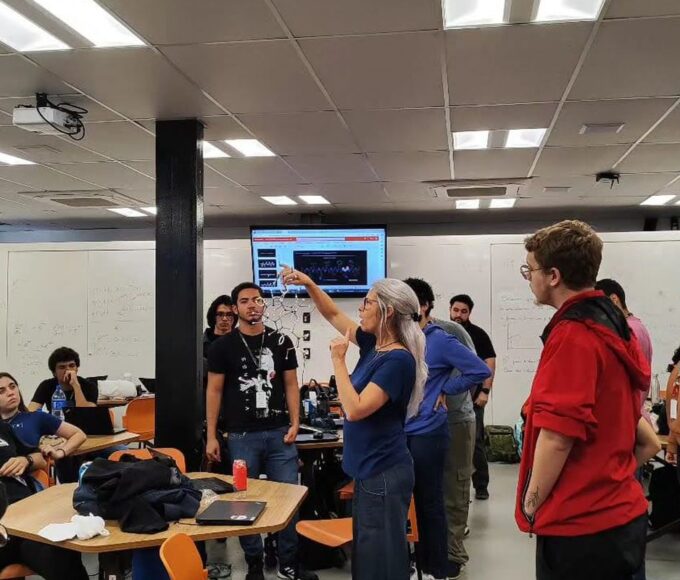 Olimpíada de Professores de Matemática abre as inscrições