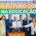 Plano Nacional de Educação é marco para o país, dizem especialistas