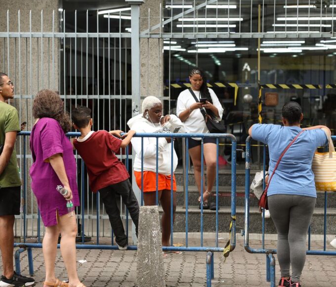 Prazo para pedir isenção da inscrição do Enem 2026 termina nesta sexta