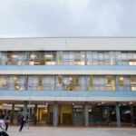 Professores do estado de SP finalizam greve, mas mantêm mobilização