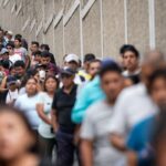 Três dias após eleição no Peru, apuração dos votos segue lenta