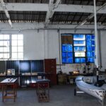 Universidade do Mar se torna realidade no Rio de Janeiro