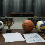 Câmara analisa projeto que cria regime tributário especial para entidades esportivas