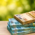 A coragem que falta ao Brasil para controlar o déficit público