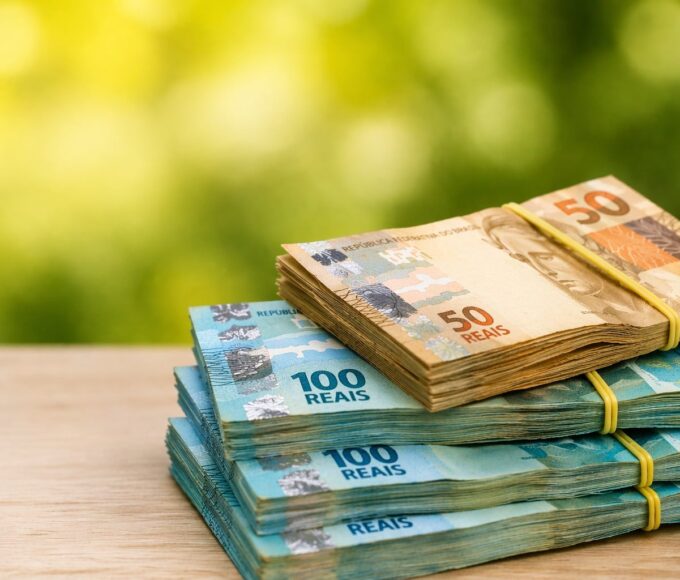 A coragem que falta ao Brasil para controlar o déficit público