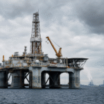 ANP debate mudanças para acelerar fase de exploração de petróleo e gás