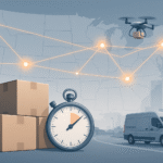 Amazon amplia serviço Amazon Now para novas cidades dos Estados Unidos