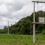 Aneel aprova reajuste médio de 6,58% para energia no Amazonas