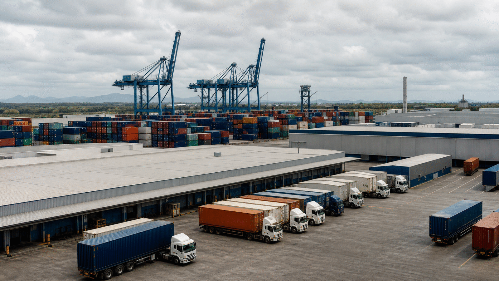 BNDES abre nova etapa do Brasil Soberano com R$ 21 bilhões para empresas estratégicas
