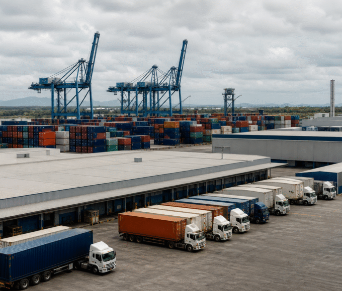 BNDES abre nova etapa do Brasil Soberano com R$ 21 bilhões para empresas estratégicas