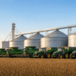 BNDES amplia crédito do Mais Inovação e inclui agropecuária entre setores atendidos
