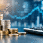 Banco Central do Peru mantém juros em 4,25% pela oitava reunião seguida