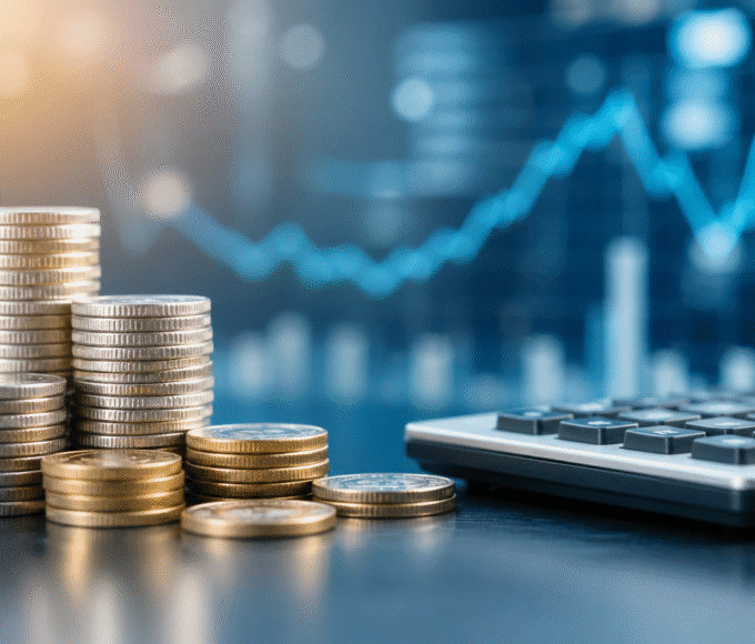 Banco Central do Peru mantém juros em 4,25% pela oitava reunião seguida