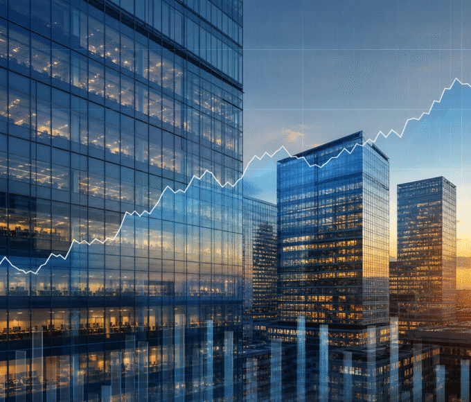 Banco Central reafirma que liquidação do Master não afetou o sistema financeiro