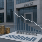 Banco do Brasil fecha primeiro trimestre de 2026 com lucro ajustado de R$ 3,4 bilhões