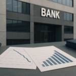 Banco do Brasil reduz projeção de lucro ajustado para 2026 e eleva custo do crédito
