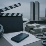 Base do governo critica pedido de Flávio Bolsonaro a Daniel Vorcaro para financiar filme
