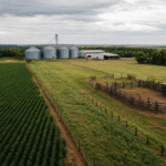 Câmara analisa urgência de projeto sobre normas que afetam produção agropecuária