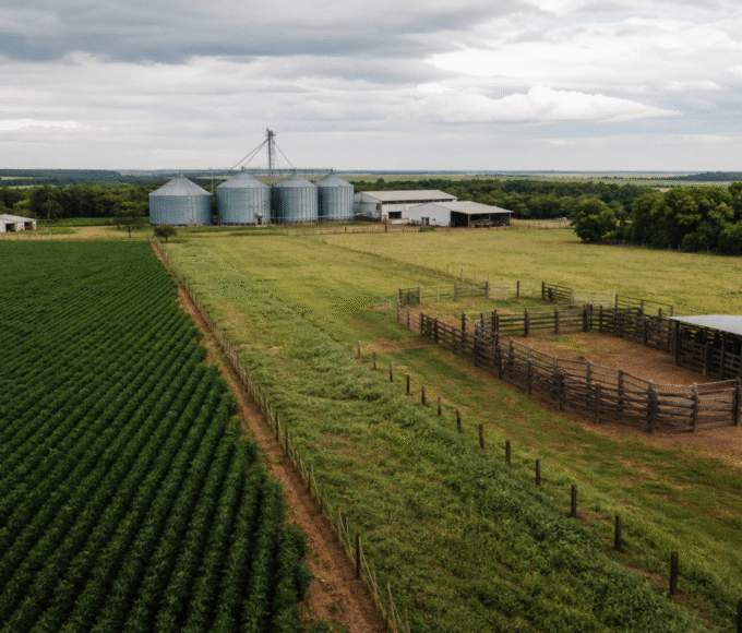 Câmara analisa urgência de projeto sobre normas que afetam produção agropecuária