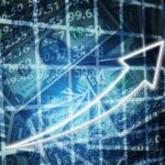 juros e dólar