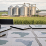CNA debate ações para fortalecer sindicatos de produtores rurais