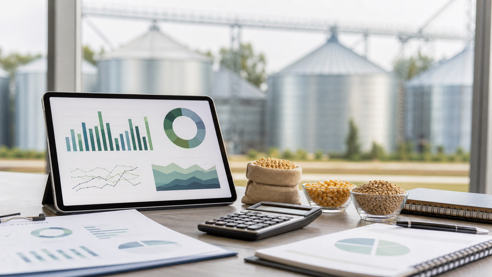 CNA monitora reforma tributária e projetos do agro em reunião com federações
