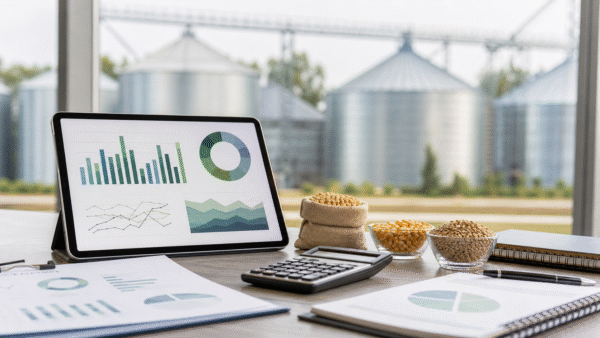 CNA monitora reforma tributária e projetos do agro em reunião com federações