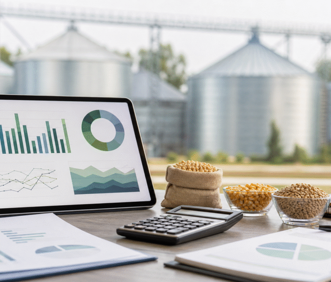 CNA monitora reforma tributária e projetos do agro em reunião com federações
