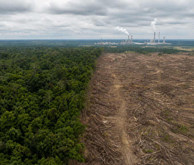COP30 apresenta proposta para acelerar ações sobre desmatamento e combustíveis fósseis