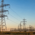 CPFL Energia eleva lucro líquido para R$ 1,909 bilhão no primeiro trimestre