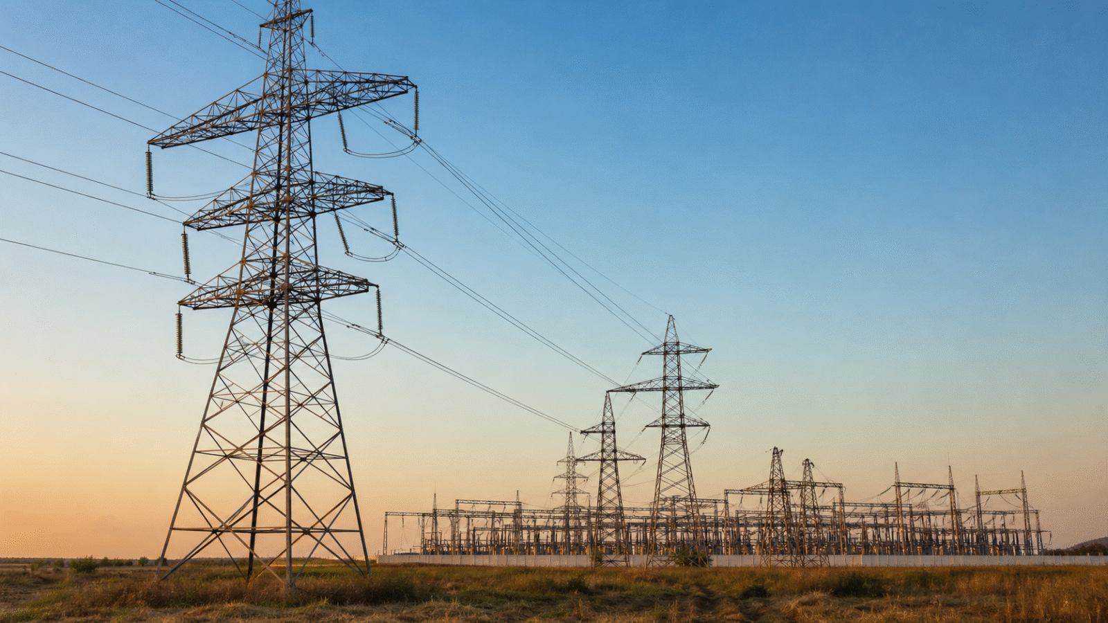 CPFL Energia eleva lucro líquido para R$ 1,909 bilhão no primeiro trimestre
