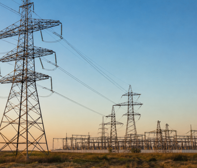 CPFL Energia eleva lucro líquido para R$ 1,909 bilhão no primeiro trimestre