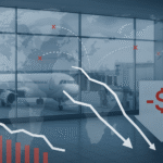 CVC Corp registra prejuízo ajustado de R$ 63,1 milhões no 1º trimestre de 2026