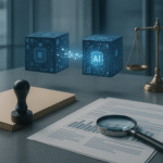 Cade arquiva apuração sobre acordo entre Google e Character.AI