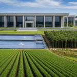 Câmara aprova exigência de aval do Mapa para normas com impacto no setor produtivo