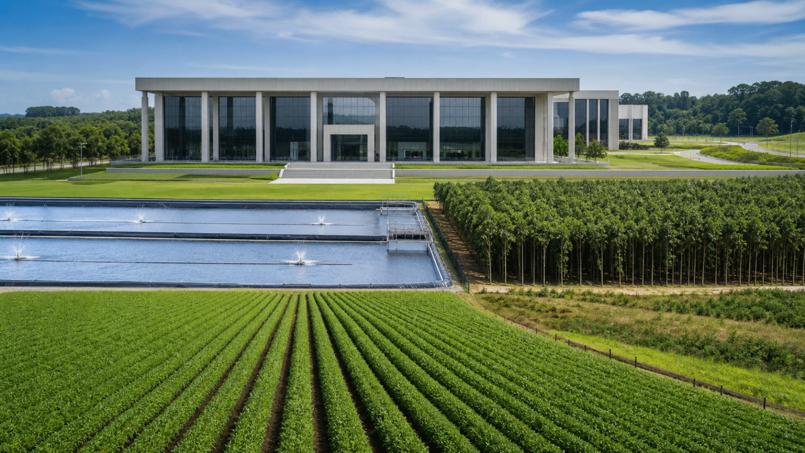 Câmara aprova exigência de aval do Mapa para normas com impacto no setor produtivo