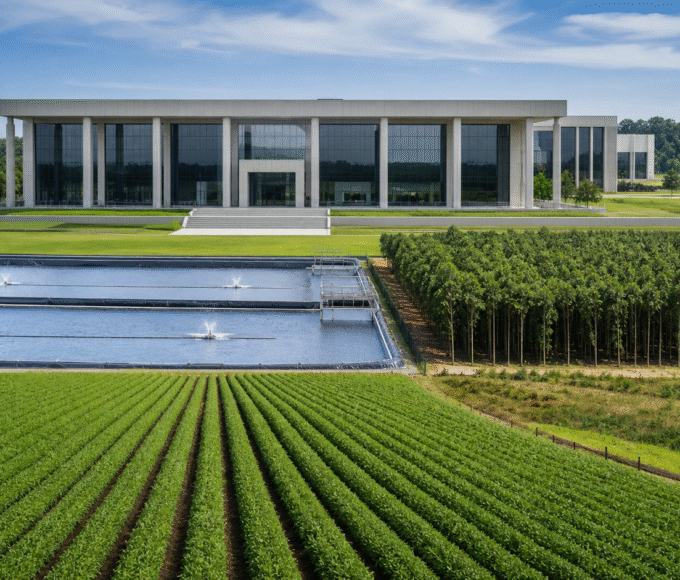 Câmara aprova exigência de aval do Mapa para normas com impacto no setor produtivo