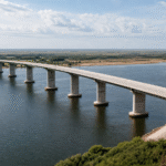 Câmara aprova nome para trecho brasileiro de ponte da Rota Bioceânica