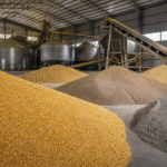 Câmara aprova projeto que amplia itens de ração no Venda em Balcão