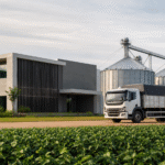 Câmara aprova projeto que exige análise prévia do Mapa em normas com impacto no agro