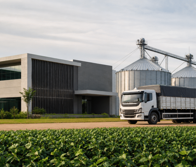 Câmara aprova projeto que exige análise prévia do Mapa em normas com impacto no agro